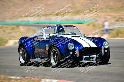 media/May-11-2025-Cobra Club (Sun) [[44ca44ec33]]/White Group/Session 2 (Turns 5 and 6)/